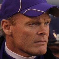 Mark Farley (@coachmarkfarley) 's Twitter Profile