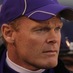 Mark Farley (@coachmarkfarley) Twitter profile photo Mark Farley (@coachmarkfarley) Twitter profile photo
