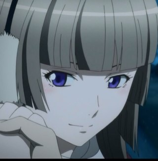 Fuwa Aika 不破愛花 Fuwaika Twitter Fuwa Aika 不破愛花 Fuwaika Twitter