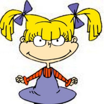 angelica pickles quote angelica pickles quote