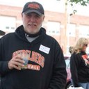 Herbert Lehman - @TheLegend4211 - Twitter