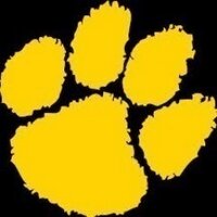 CMS Track Team (@cmstigertrack) 's Twitter Profile