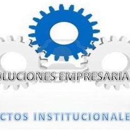 Proyectos es una forma de conferir el mayor valor posible a la promoción del conocimiento y la formación de Recursos Humanos