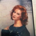 Dora Johnson - @DoraJohnson10 - Twitter