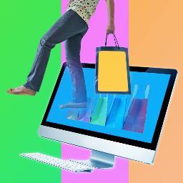 iklan shop markir disini... selamat berbelanja!!! One Stop Shopping!!!