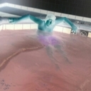 chase day - @ChaseDay2017 - Twitter