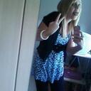 Abby Rutherford - @abbylovessjamie - Twitter