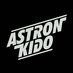 AstronKido (@astronkido) Twitter profile photo AstronKido (@astronkido) Twitter profile photo