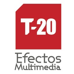 Pirotecnia & SPFX