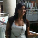 Bertha Carrillo - @brositacarrillo - Twitter
