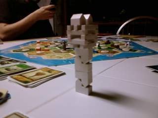 Lubichubi's profile picture. I'm not a jerk... I just play one on social media...

'Blah, blah, blah... If it's popular it sucks...'