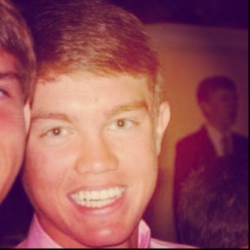 tbreds18's profile picture. 