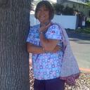 Mariko Wall - @mwall8519 - Twitter