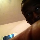 chris fast - @hairstom - Twitter