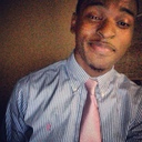 Perry Robinson, III - @PerryCR3_MCJ102 - Twitter