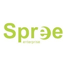Australian company offering green cleaning solutions and facility services. We work towards creating a better tomorrow.