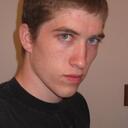 Michael Devries - @MDoggDevries - Twitter