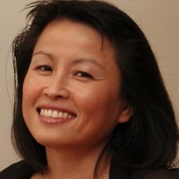 LorwaiT's profile picture. 