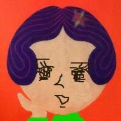 ゆっころさんのプロフィール画像