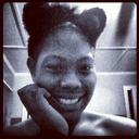 Kaisha Williams - @mrsshemarmoore - Twitter