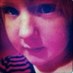Laura Cosgrove (@girl1laura) Twitter profile photo