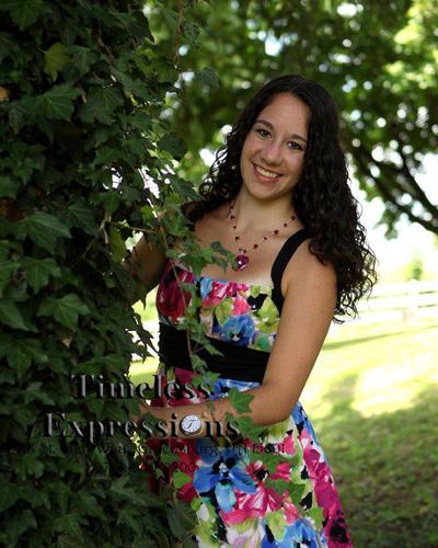 alexis_nale's profile picture. As the beauty of a dancer combines with the fire in her soul, the spirit within her ignites and the wondrous magic begins.