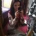 Raster gal † (@jennie_woodward) Twitter profile photo