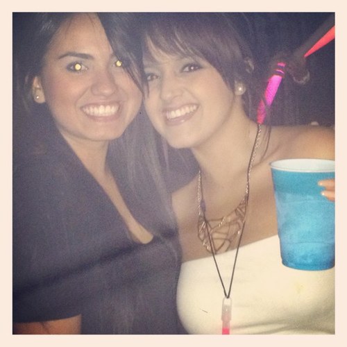 estefacardona07's profile picture. #instagram @estefacc21 
#new #twitter @estefcc26
            Follow