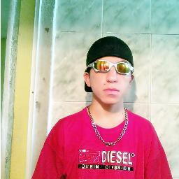 Eu não me importo se você é,negro, branco,  lésbica,  gordo, magro, rico ou pobre. Se você for gentil comigo, eu serei gentil com você. Simples assim