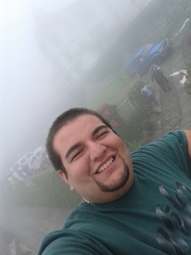 Yovanp21's profile picture. Love and rumba♥ futuro ing. industrial!