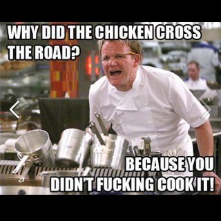 Mingo062's profile picture. 