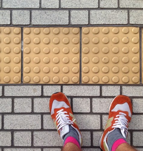 VILORYO's profile picture. 