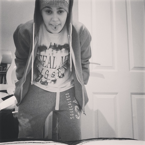 follow me&ill follow back.