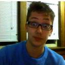 Lucas Braun - @thebraunsage - Twitter