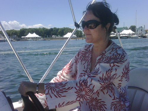 BOSSSANGELES's profile picture. I cannot confirm nor deny