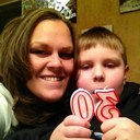 stacy stewart - @stacy_lance - Twitter