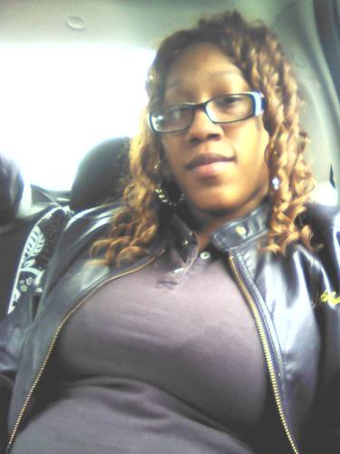 Never Judge A Book By Its COVER... #AmbitiousGurl #illestBitchAlive #Realest #TeamiPhone #ProudMa #TeamPrettyBytches!