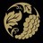 gensui_chan's profile image