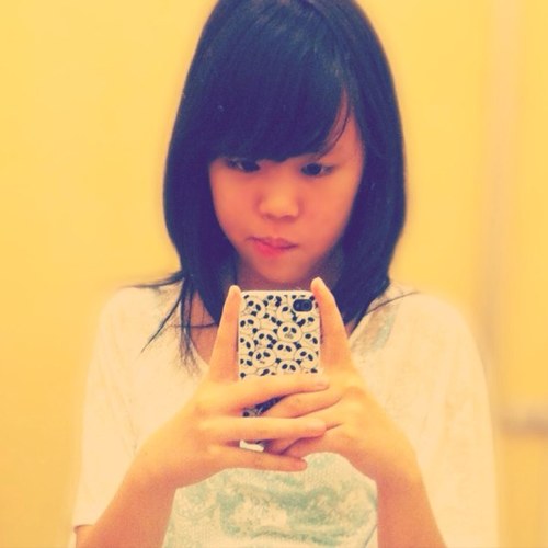 celiadarleen's profile picture. 