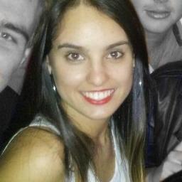 http://t.co/J6Ic4SsS36 
sou SÓ do meu @piovezanjuninho, beleza? Falou (: