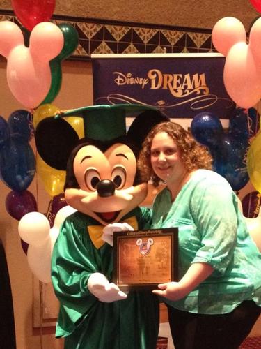 I am an Authorized Disney Vacation Planner offering FREE, personalized, concierge level services for your next vacation to any Disney destination.