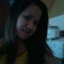 MilesyLoacker15's profile picture. 