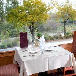 GolfsSteakHouse's profile picture. 