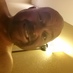 randall pruitt (@randallpruitt60) Twitter profile photo randall pruitt (@randallpruitt60) Twitter profile photo