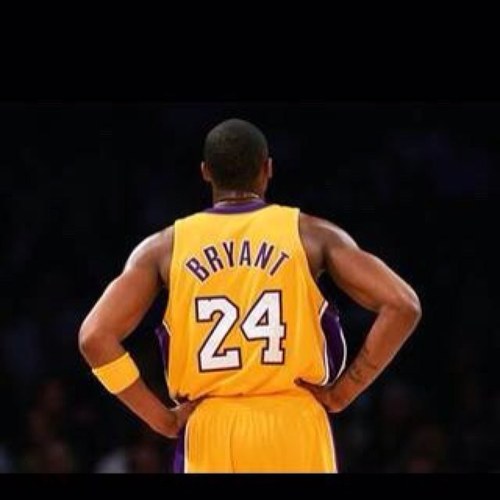 Mamba forever