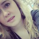 Amanda Crowson - @AmandaCrowson1 - Twitter