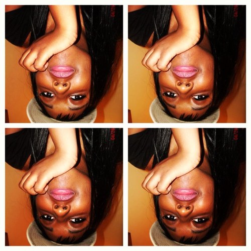#TeamEthiopian