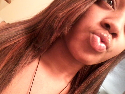 Pink_Magic_'s profile picture. Nothing Important really. .