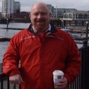 Scott McRee - @scottmcree - Twitter