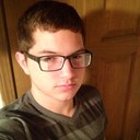 Christian Alt - @Christian_Alt - Twitter